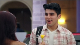 Sairaab - 16th July 2026